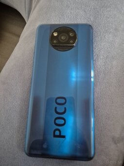 Xiaomi poco x3nfc - 2