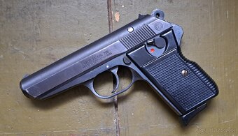 CZ 70 - 2