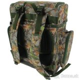 Camo ruksak 50 L - 2