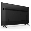 TV Sony Bravia KD-65X75WL - 2