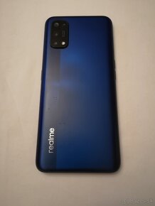 Realme 7 Pro 128GB Dual Sim Cena 99€ - 2