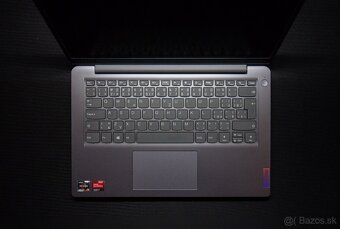 Lenovo IdeaPad 3 (14ALC6) - 2