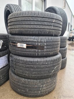 LETNE PNEUMATIKY 235/45 R20 - 2