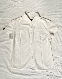 Levi’s vintage košeľa - 2