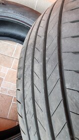 Letne pneumatiky - Bridgestone ALENZA 001 - 235/55/R19 101V - 2