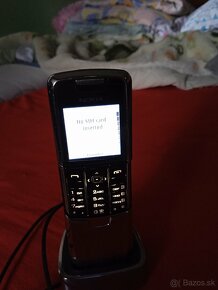 Nokia 8800 - 2