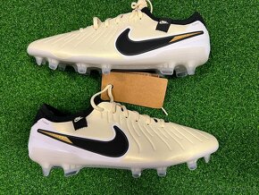 Kopačky Nike Tiempo 10 Legend Elite FG - 2