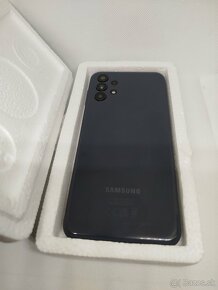 samsung galaxy A13 - 2