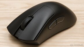 Razer Deathadder V3 PRO - 2