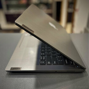 LENOVO IdeaPad 3 15ARE05 Platinum Grey - 2