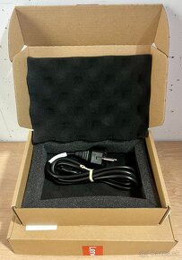 Nabíjací AC adaptér Lenovo Slim Tip 230W AC Adaptér - 2