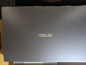 Asus X515 , F515EA-BQ2542W - 2