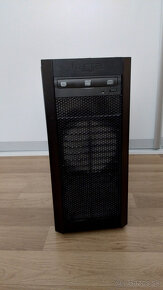 PC zostava s i5-4440 - 2