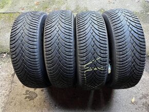 205/60r16 - 2