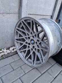 5x120 r18 - 2