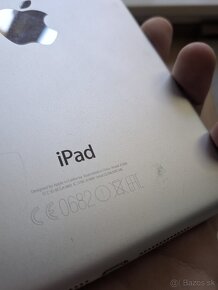 Ipad mini - 2