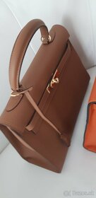 Hermes Kelly 32 - 2