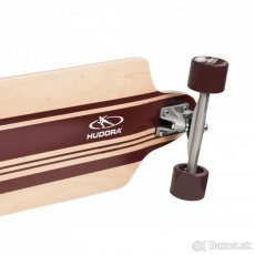 Hudora Longboard Big - 2