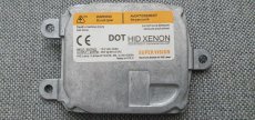 Startér Xenonu Osram 35XT5-3-D1/12V 1Z0941641A - 2