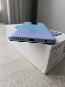 Redmi Note 9 - 2