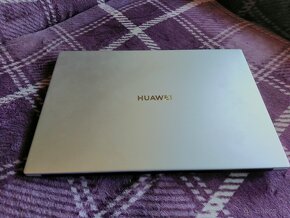 Huawei Matebook D14  8GB - 2