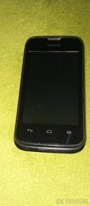 Huawei Ascend Y 210 - 2