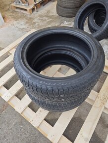 Pirelli 225/45 R18 M+S - 2