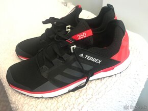 Adidas terrex - 2