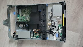 Dell PowerEdge R520 - 2