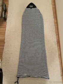 Ronix surf sock (sleeve) velkost 6’ - 2