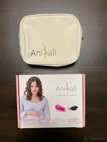 Aniball - 2