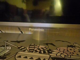 Panasonic - 2