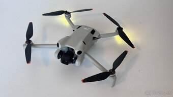 DJI Mini 4 Pro - 2