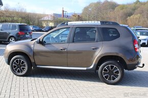 Dacia Duster 1,2 TCe 92 kW 2WD - 2