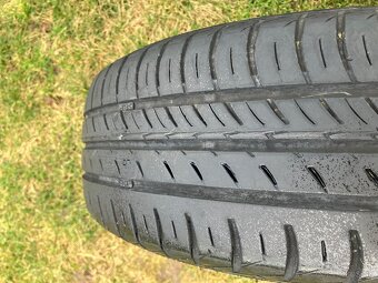 Matador letne 185/60 R14 - 2