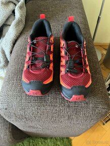 Salomon XA Pro - 2