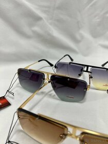 Carrera slnečné okuliare 115 - 2