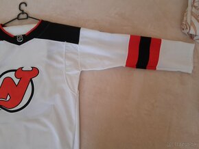 New jersey devils Dres - 2