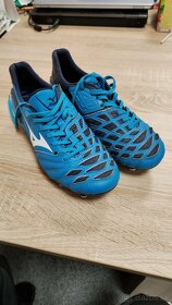 Kopačky Mizuno Wave Ignitus - 2