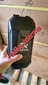 Elektrická kolobežka KUkirin G2 MAX 1000W - 2