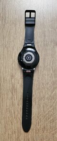 Galaxy watch 6 47mm - 2