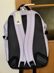 Adidas batoh - 2