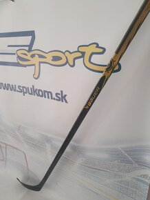 BAUER PROTO R - ľavačka, 70flex p28- nová v TOP cene - 2