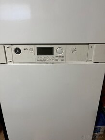 Viessmann vitodens 333 - 2