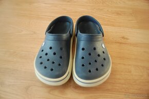 Obuv Crocs - 2