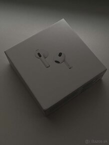 Apple AirPods 3 - 2