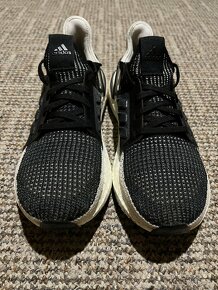 Adidas Ultraboost 19 Vel 39 1/3.. - 2