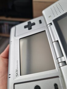 Nintendo DS - 2