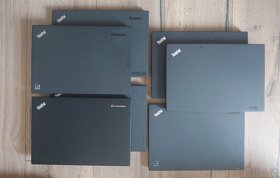 Lenovo ThinkPad T450, i7, 1600x900, 14" - 2