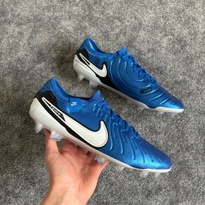 Nike tiempo legend elite FG - 2